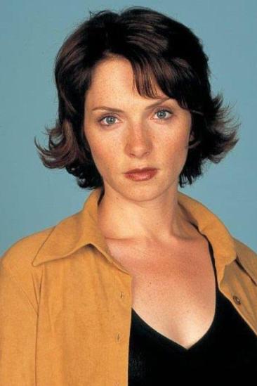 Tamara Marie Watson Image