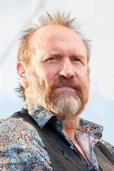 Colin Hay Image
