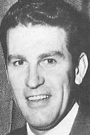 Charles Braswell Image