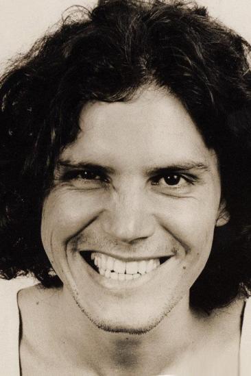 Arrigo Barnabé Image