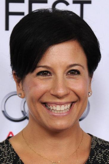 Vanessa Mizzone Image