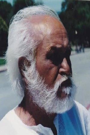 Abul Khair Image