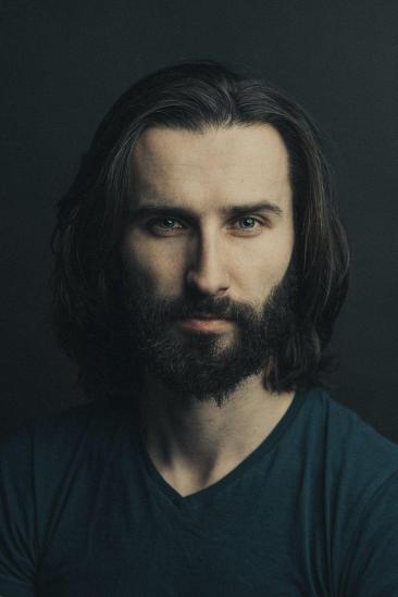 Paweł Smagała Image