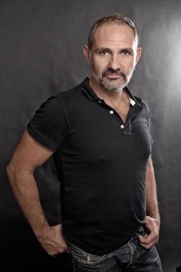 Joan Bentallé Image