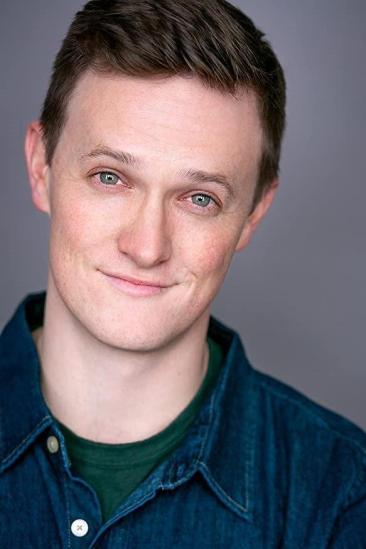Ross Philips Image