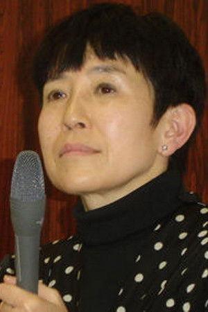 Tomoyo Oshima Image