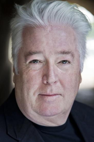Joe Sheridan Image
