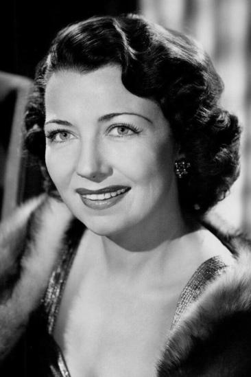 Barbara Jo Allen Image