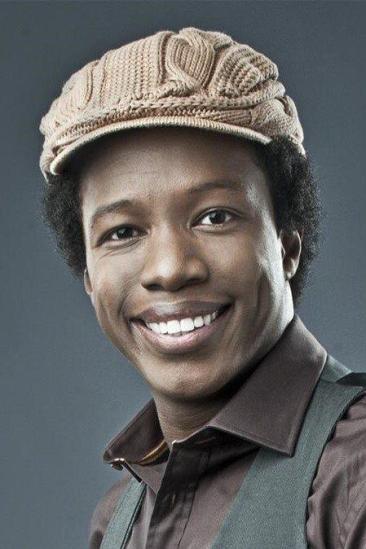 Mauro Castillo Image