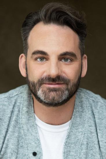 Mathieu Lepage Image