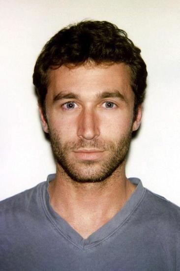 James Deen Image
