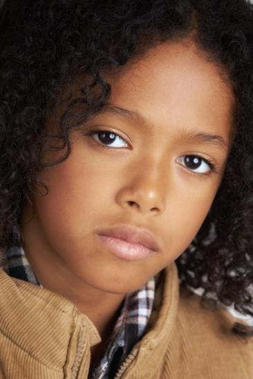 Elohim Nycalove Image