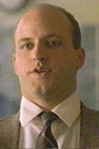 George Catalano Image