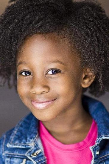 Ava Augustin Image