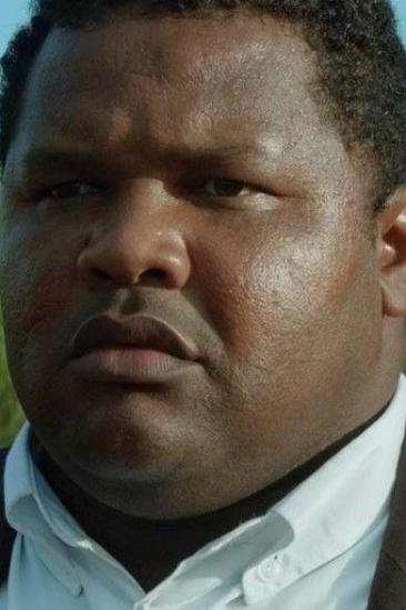 Valmir do Côco Image