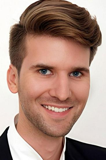 András Karsai Image