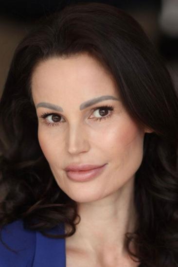 Katharina Gerhardt Image