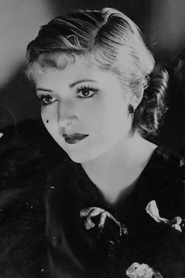 Charito Leonís Image