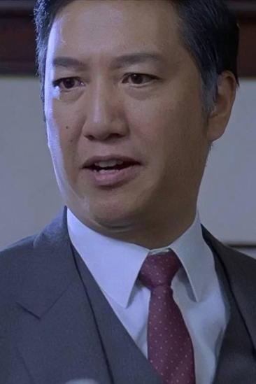 Lo Hung Image