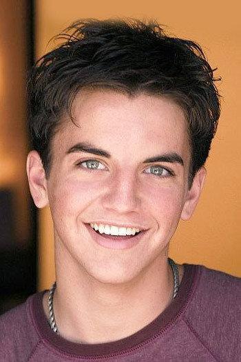 Cody Dorkin Image