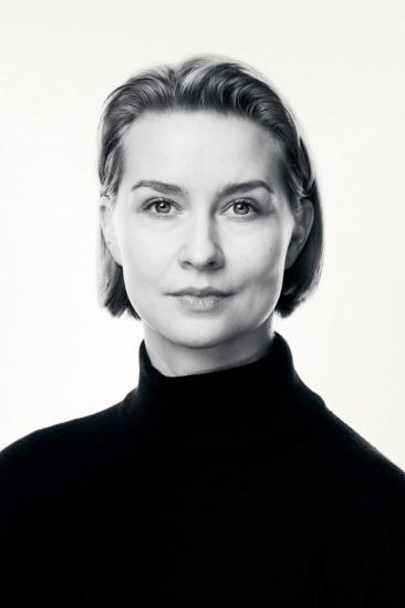 Victoria Ose Image
