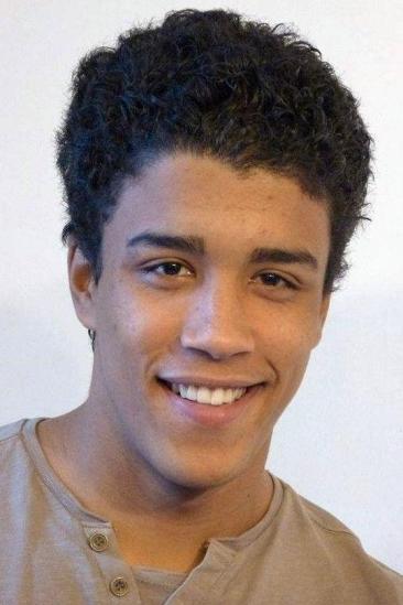 Nabil Kechouhen Image