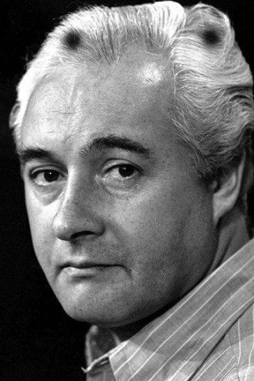 Enrique Madiña Image