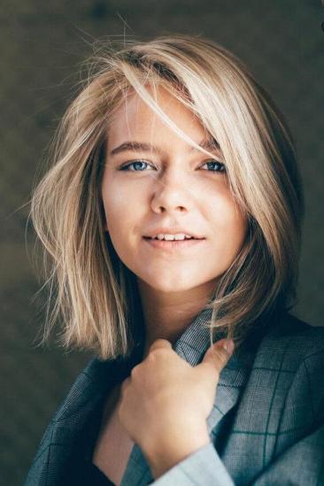 Elizaveta Kononova Image