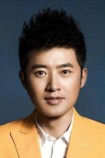 Ren Quan Image