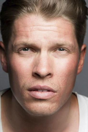 Alexander Cendese Image