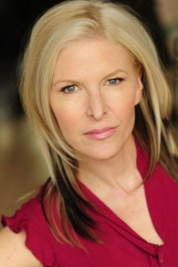 Stephanie Ittleson Image