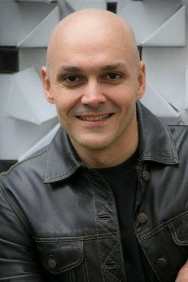 Roberto Alencar Image
