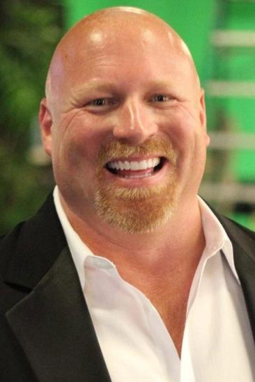 Chuck Ardezzone Image