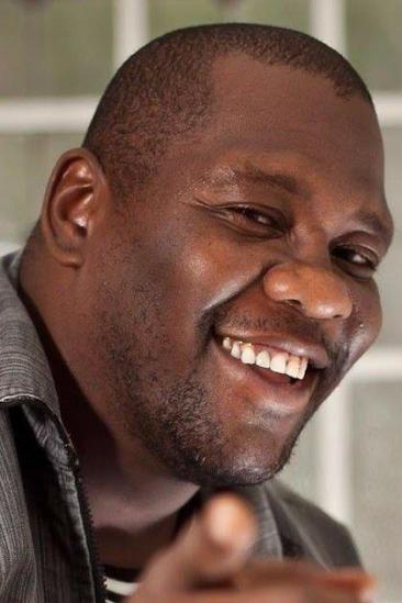 Thogun Teixeira Image