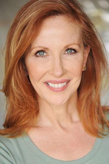 Rachel O'Meara Image