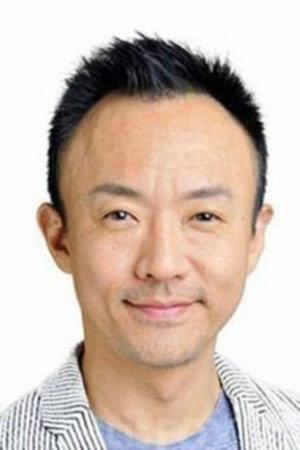 Tsutomu Tatsumi Image