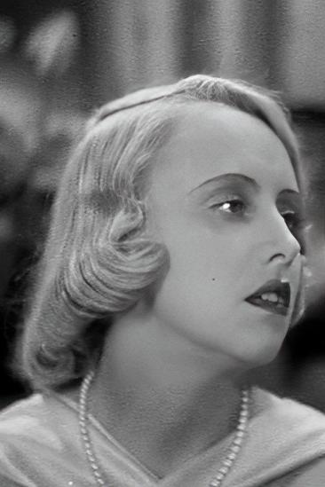 Jacqueline Francell Image