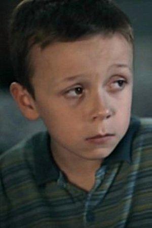 Martin De Myttenaere Image