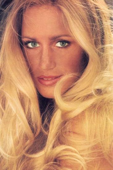 Kymberly Herrin Image