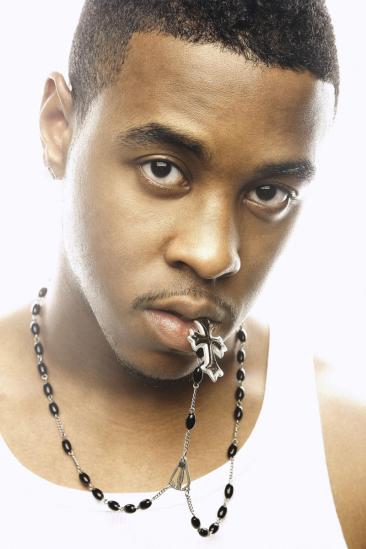 Jeremih Image