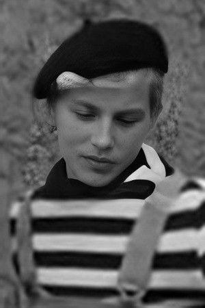 Ivan Arzhatkin Image