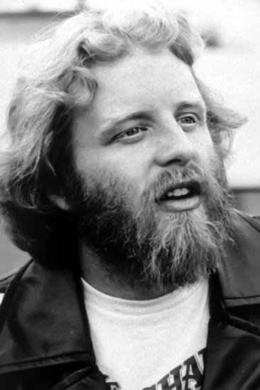 Jonathan Kaplan Image