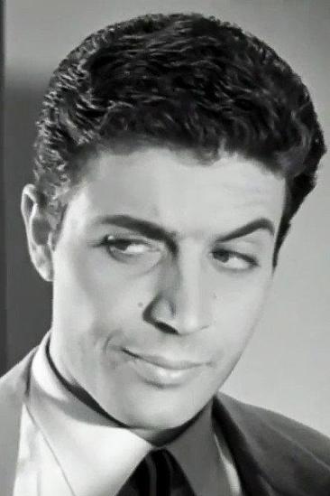 Kostas Kourtis Image