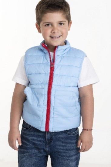 Leonardo Herrera Image
