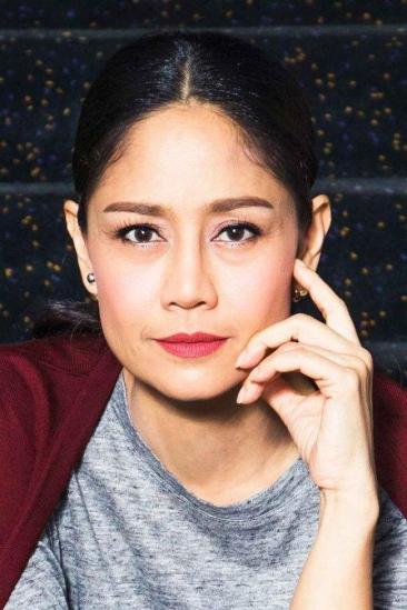 Sinjai Plengpanich Image