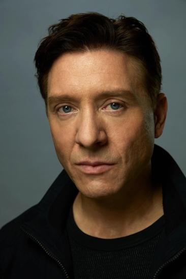 Shawn Doyle Image