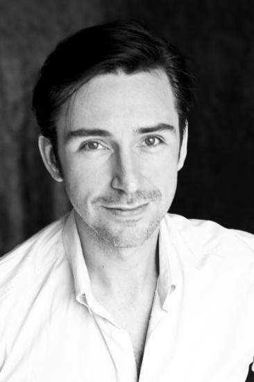 Guillaume Rumiel Braun Image