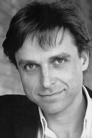 Adrian Ross Magenty Image