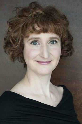 Alanis Peart Image