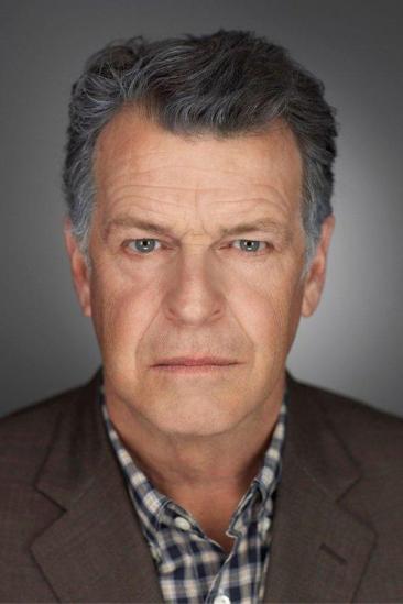 John Noble Image